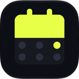 Season Ticket app icon